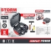 Автокомпрессор STORM Compact Power 20700